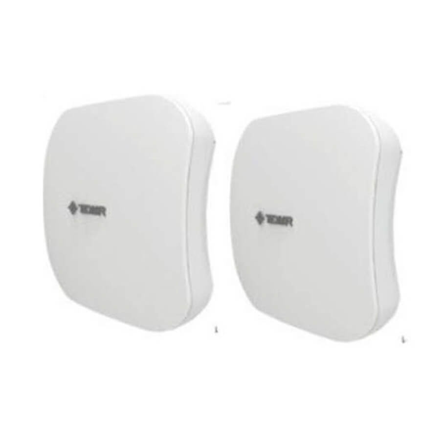 Bộ thu phát tín hiệu camera IP TODAAIR SB-156HW (2km)